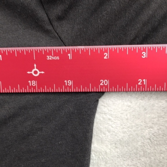 Huf and BRXTN Medium Tee Shirt NWOT  Bundle - Picture 12 of 13